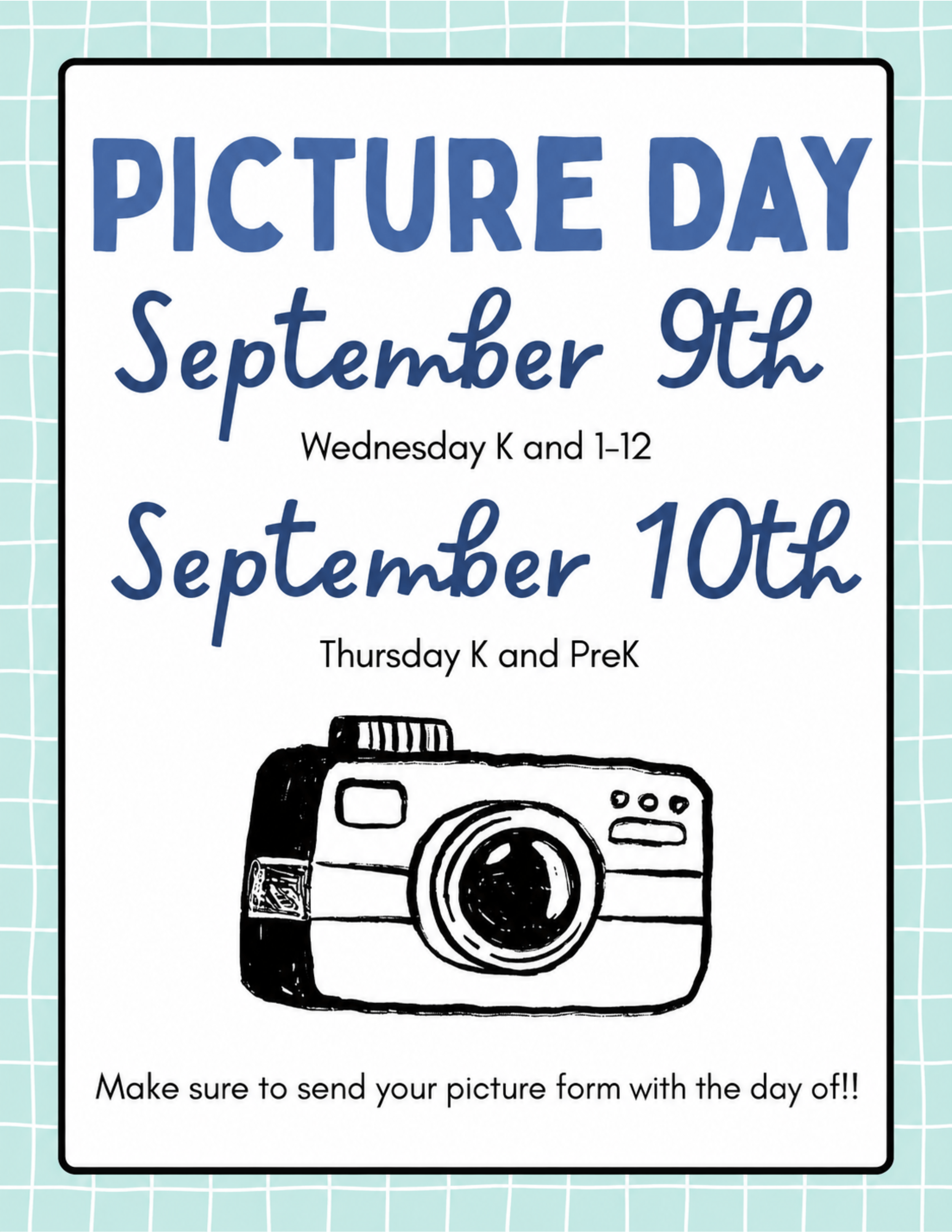 Picture Day.png