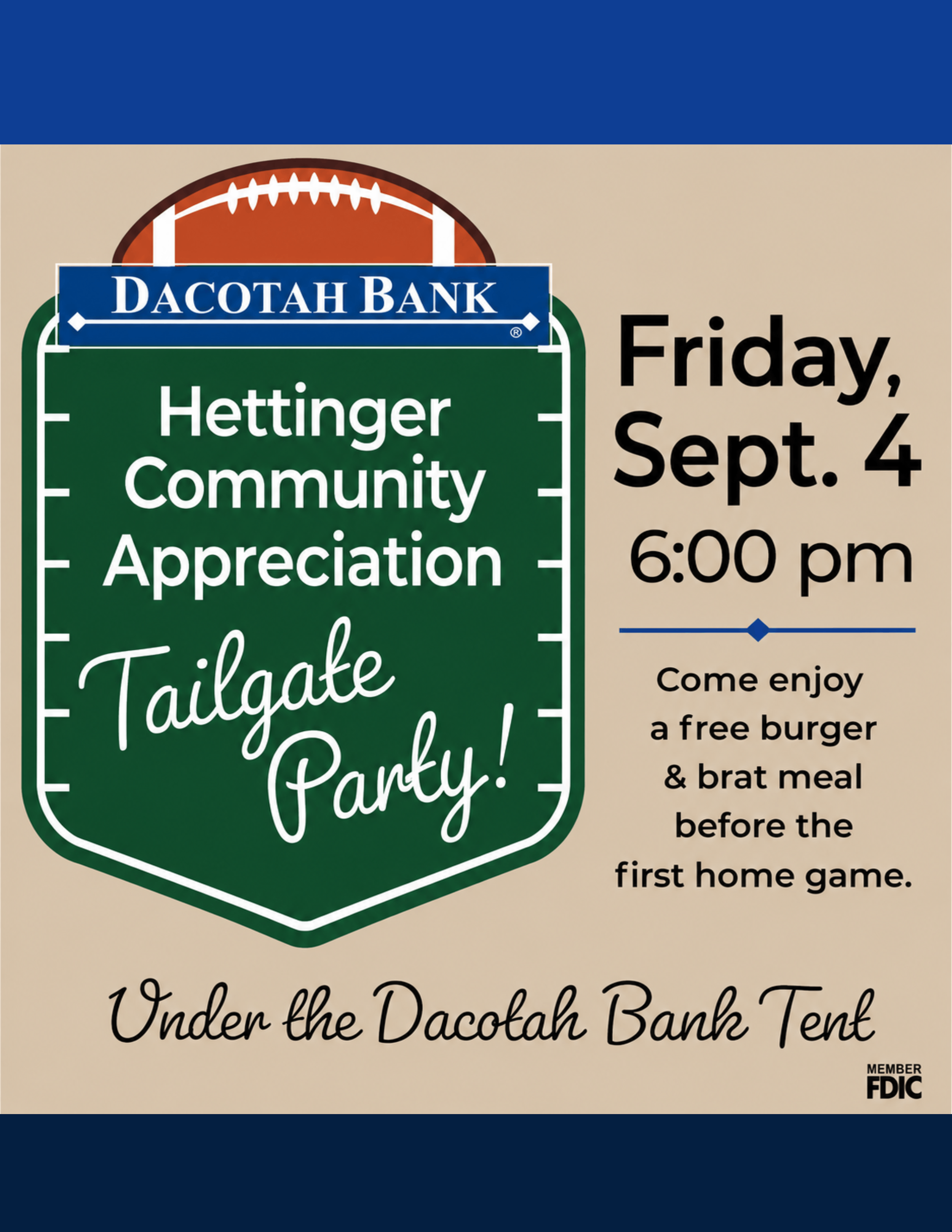 Dacotah Bank.png