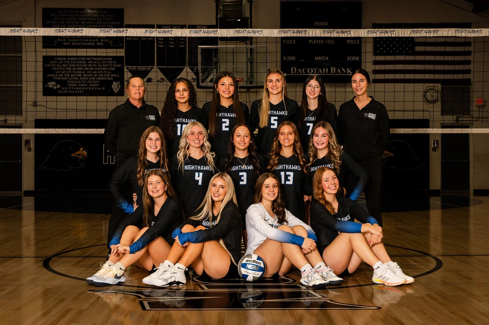 2026 hsvb.jpg