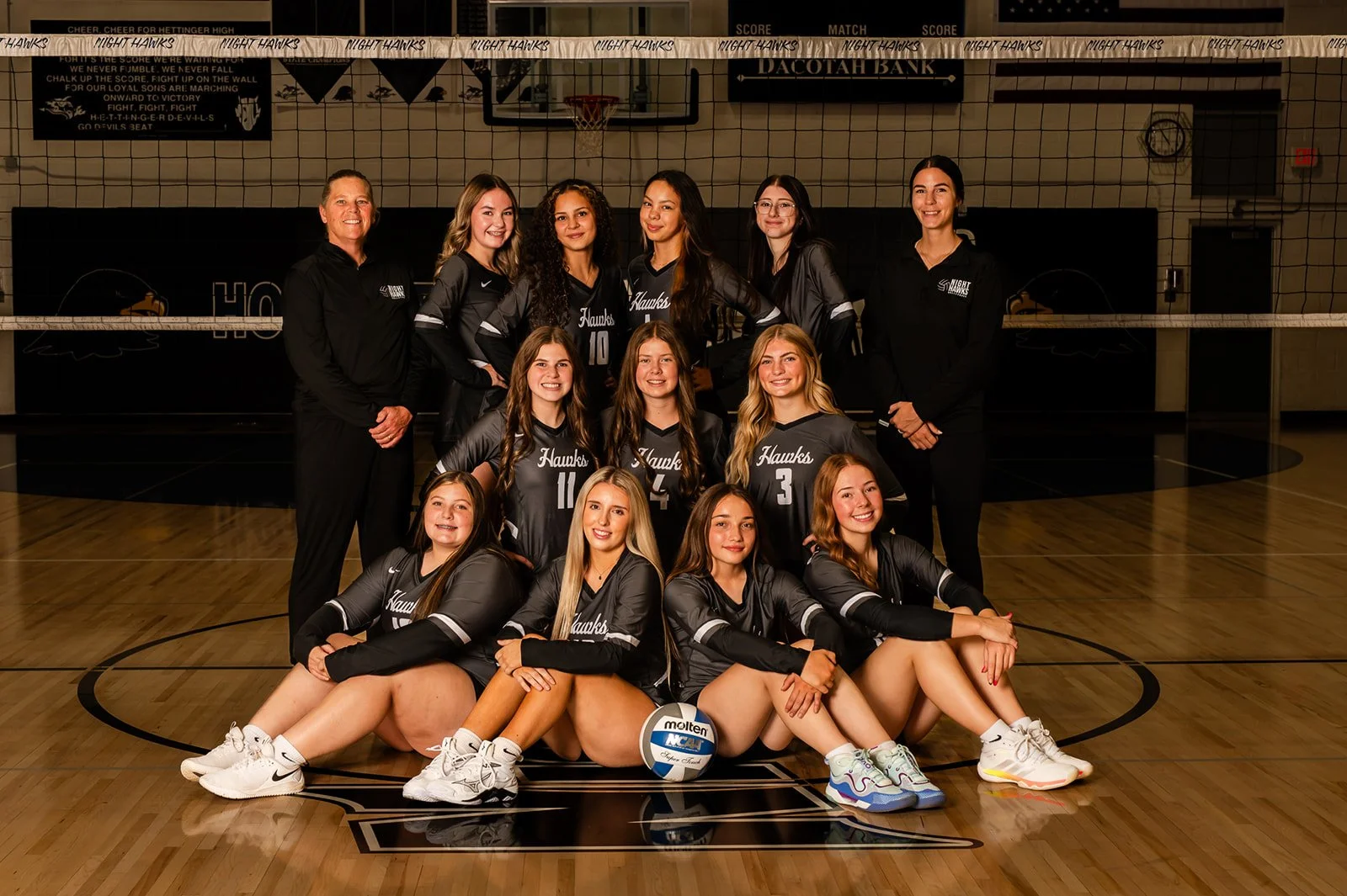 2026 jvvb.jpg