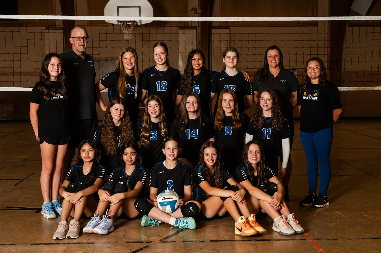 2026 7vb.jpg