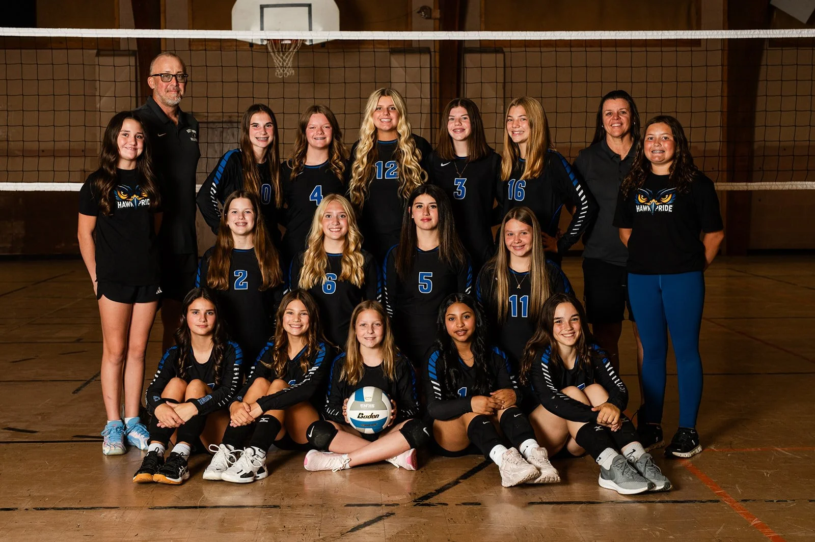 2026 8vb.jpg