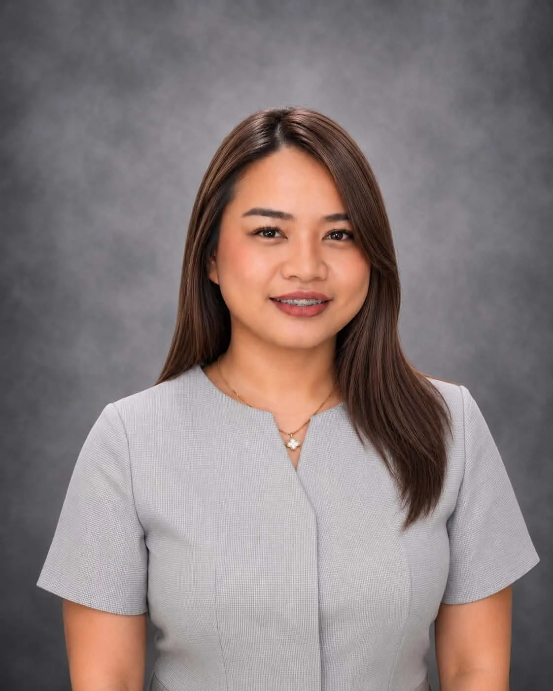 Joan Bernadette Mallari (1).jpg