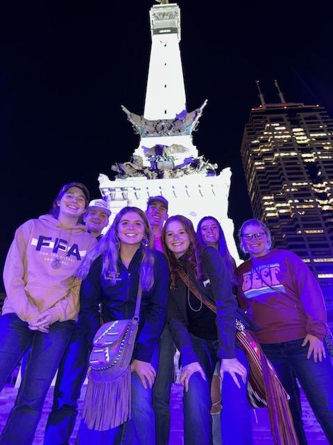 IMG_20221027_070728.jpg