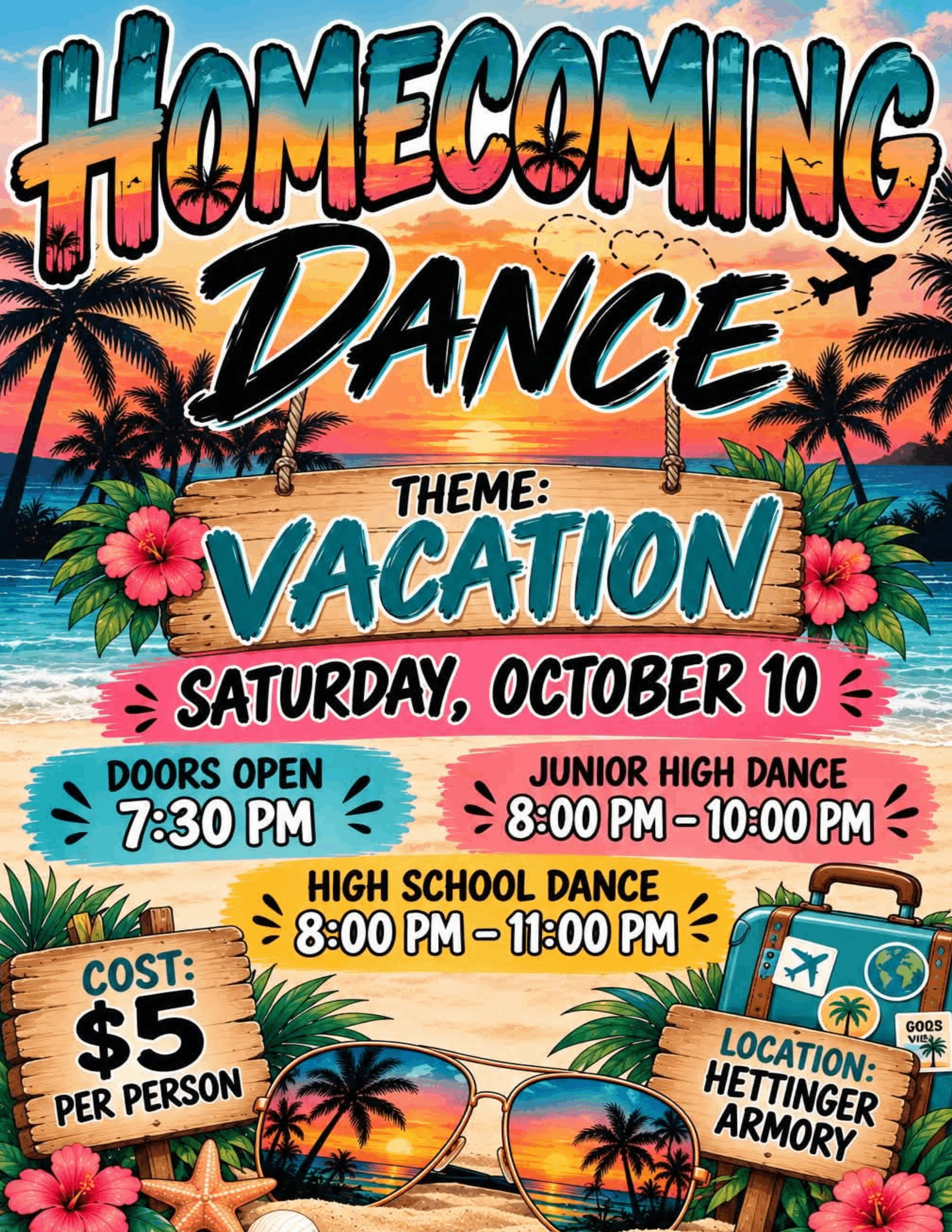 dance.png