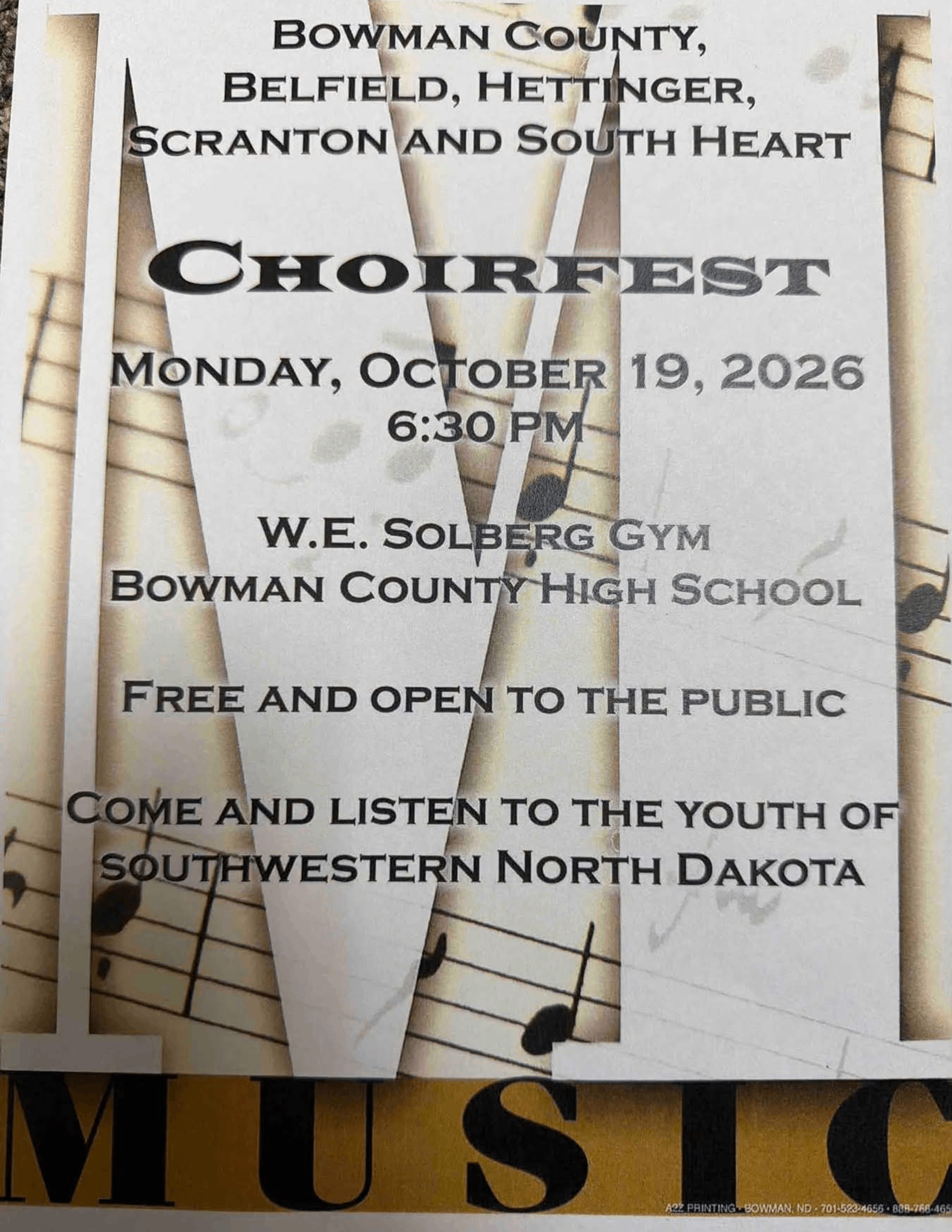 Choirfest.png