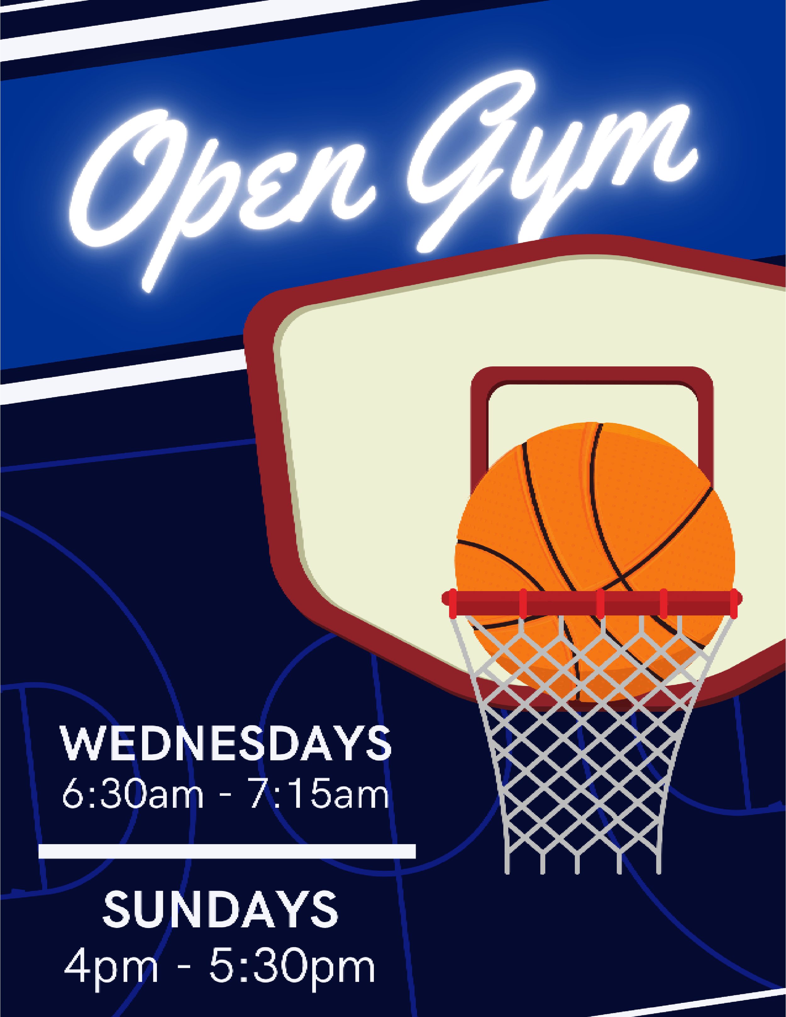 Open Gym (2).png