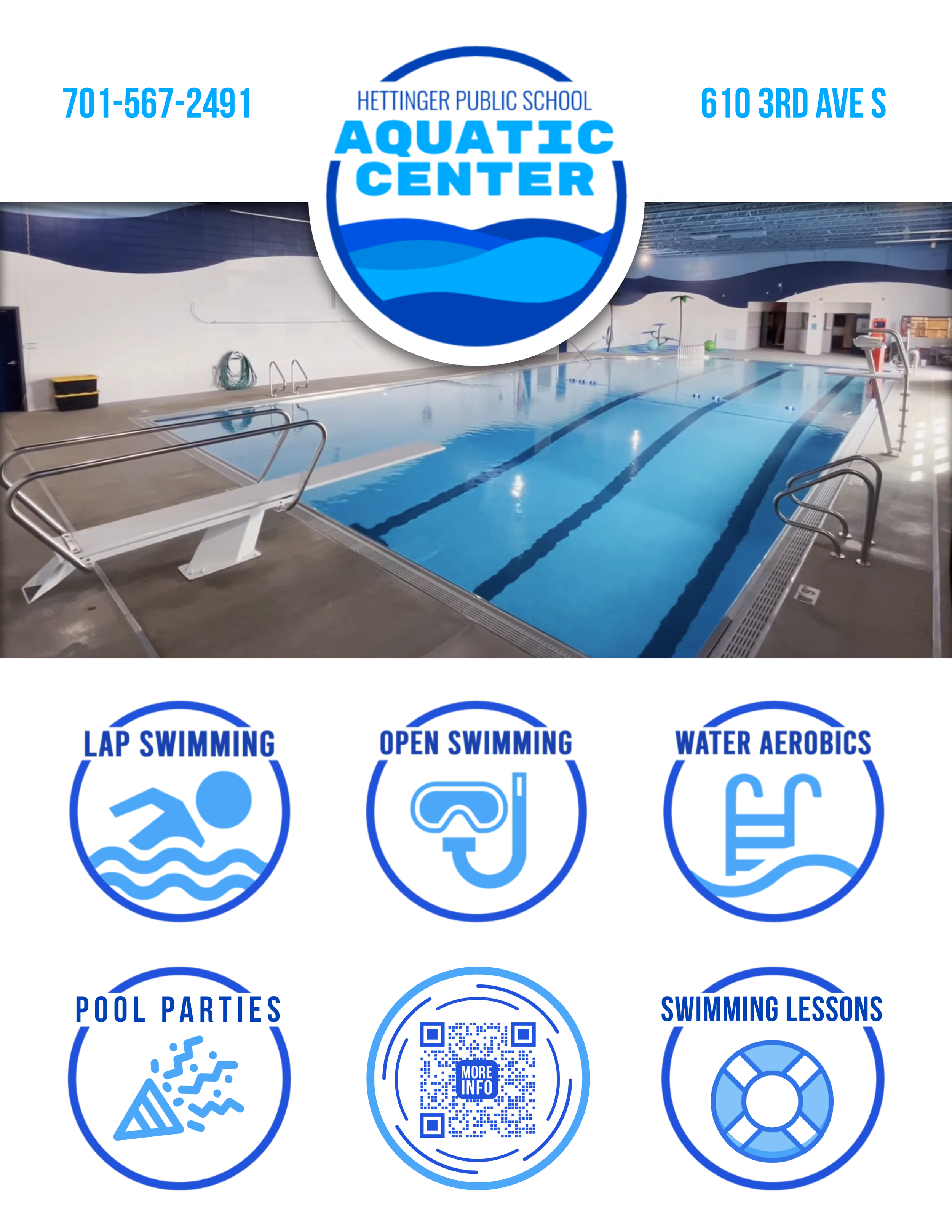 pool.png