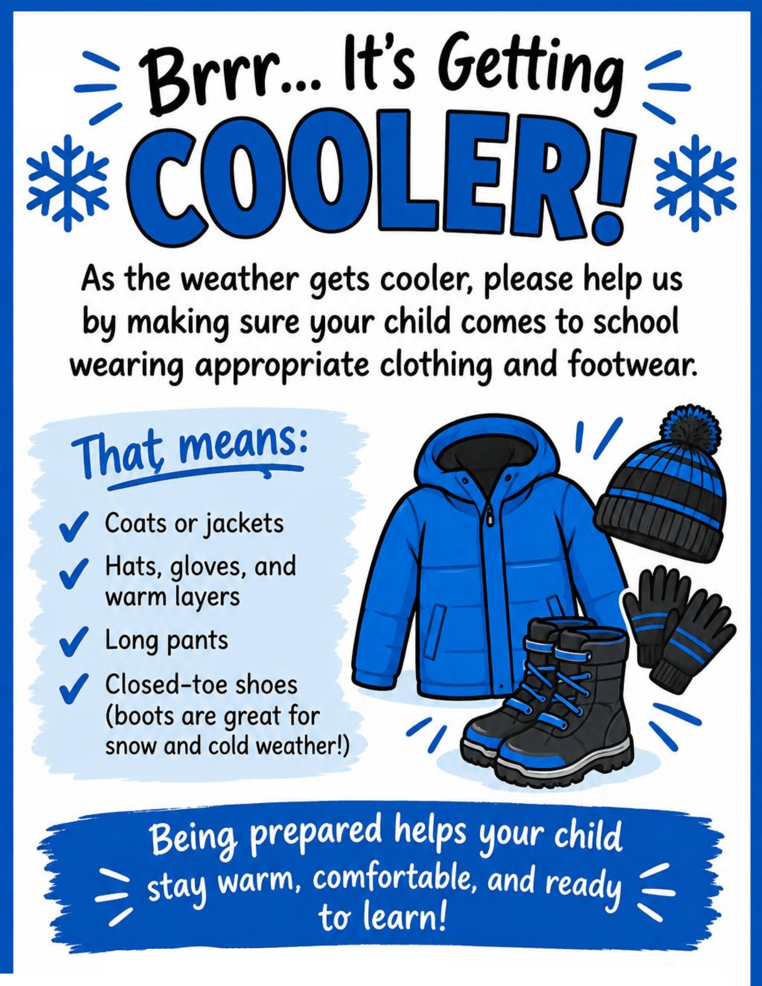 Brrrr.png