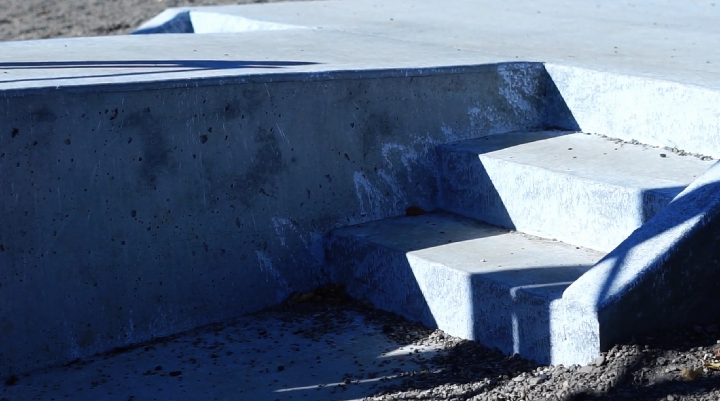 Playground Gets Safe Update