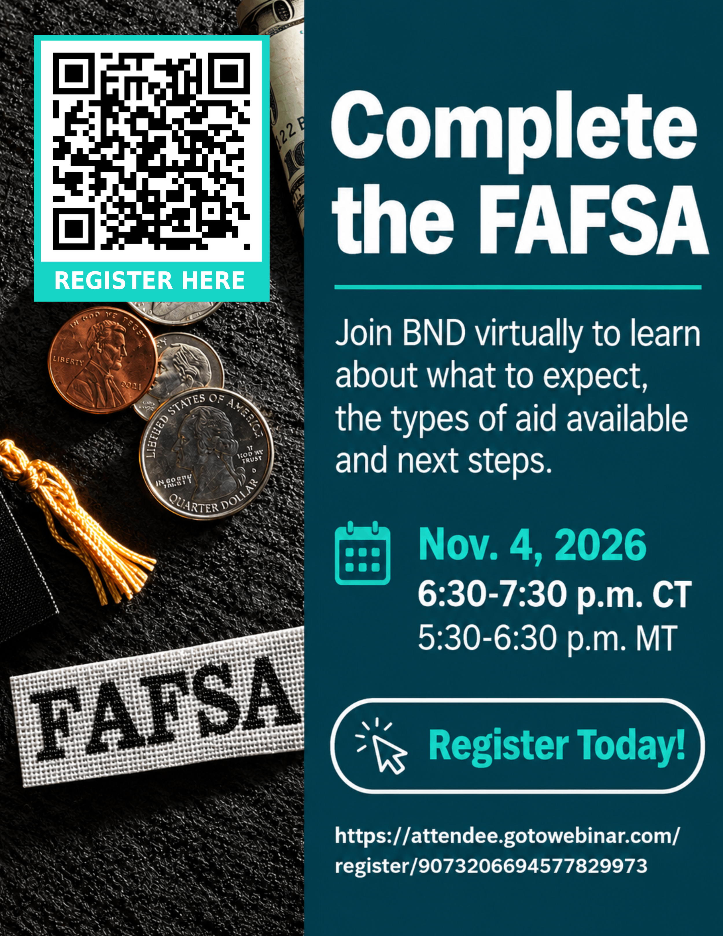 Fafsa (1).png