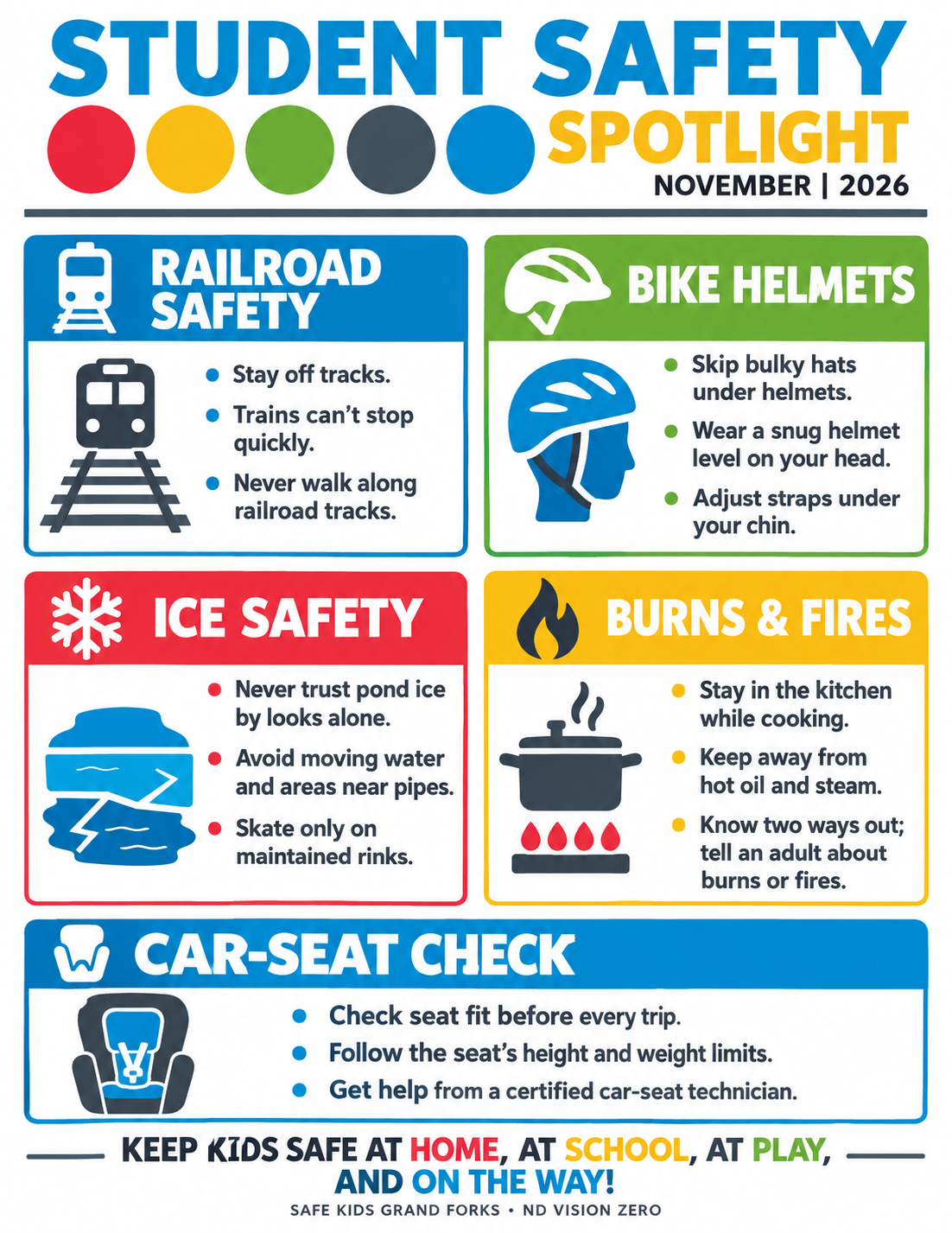 Student Safety Spotlight Poster.png