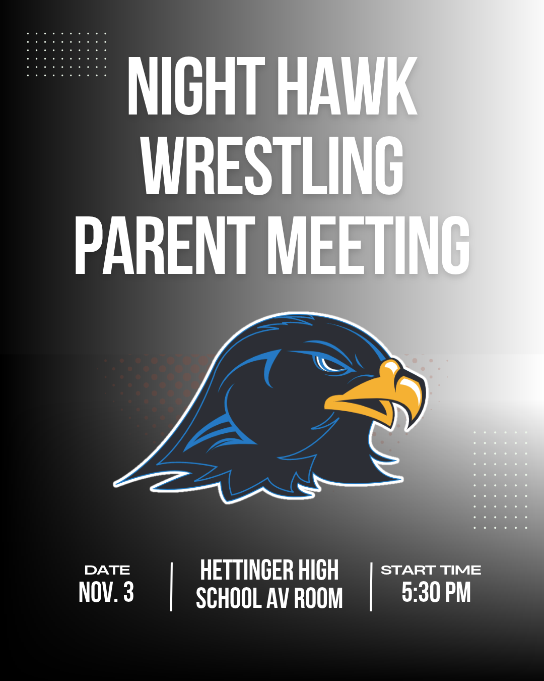 wr parent night.png