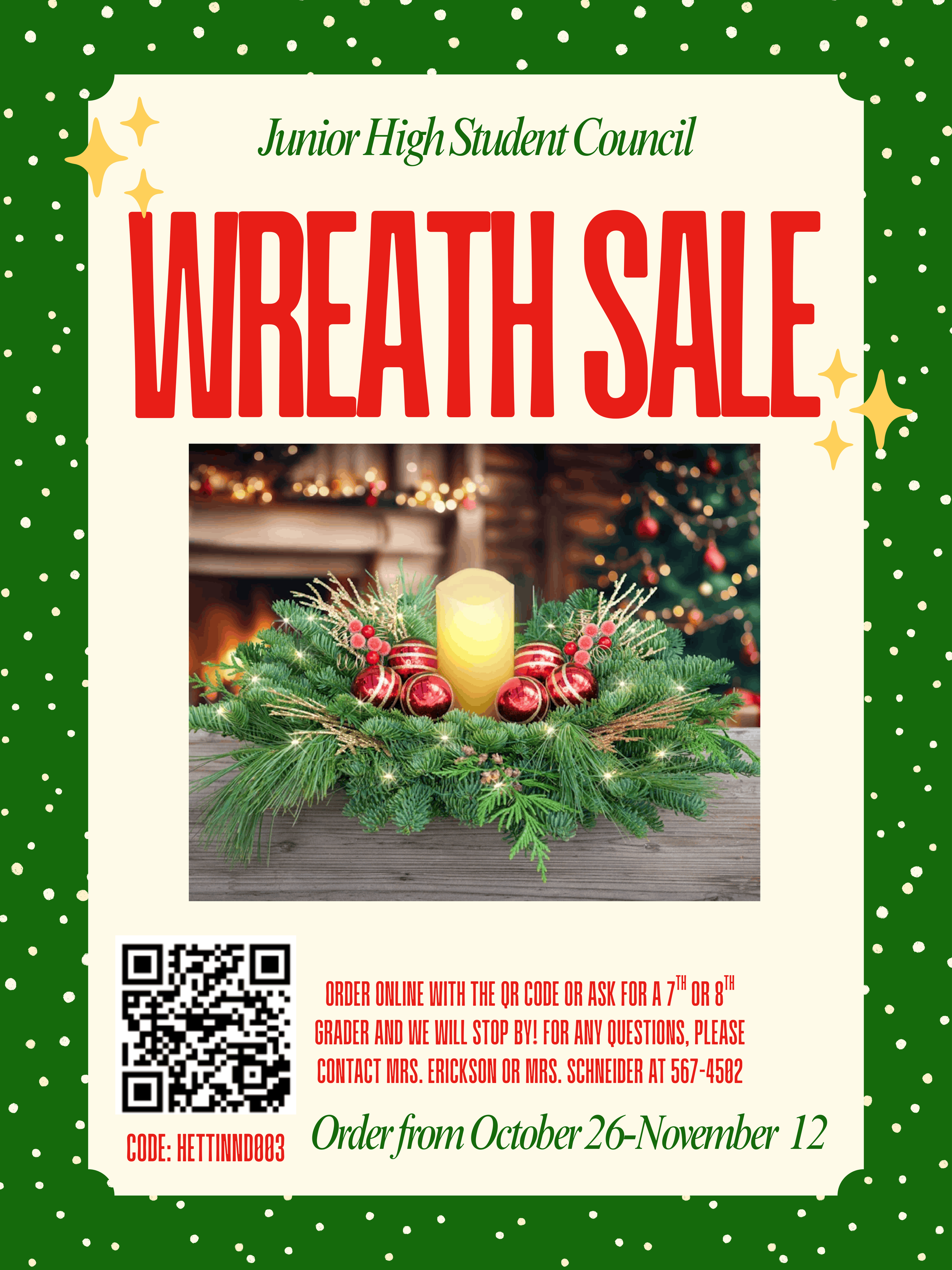 wreath sale 2026_Brooke Schneider-1.png