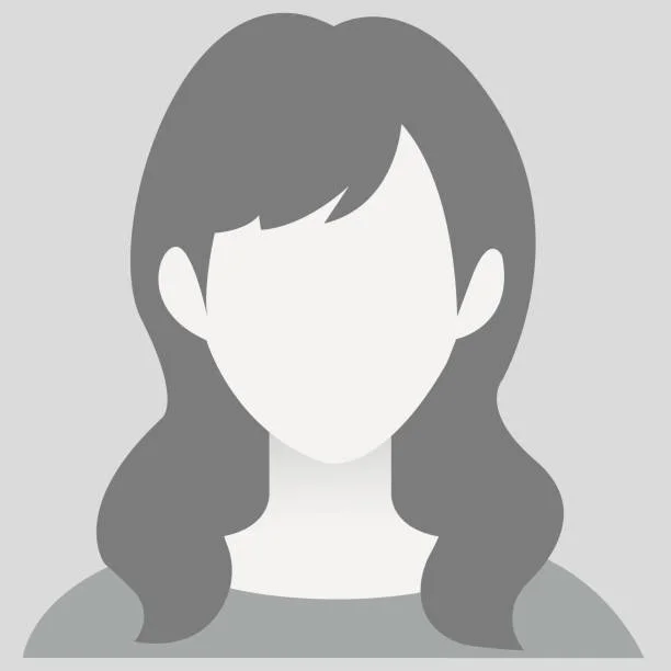 Stephanie Harris
Teacher