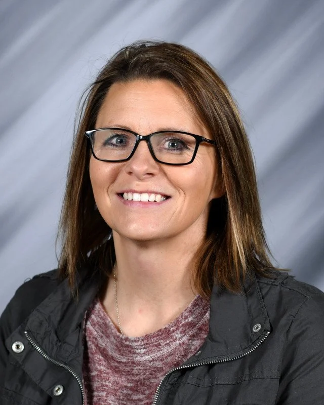 Teresa Peterson

 

 JH Special Education 