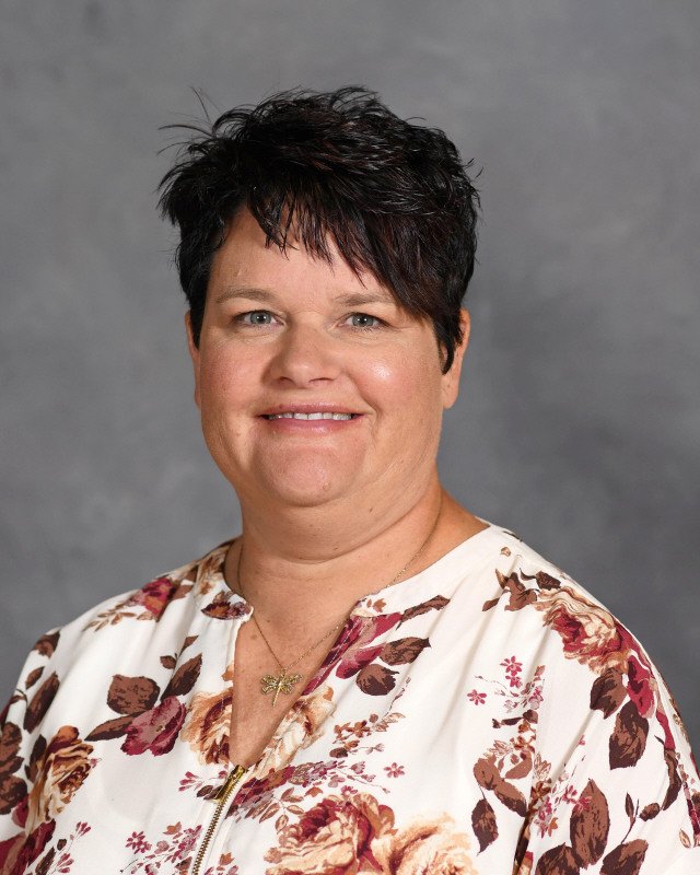 Business Manager — Hettinger Public School