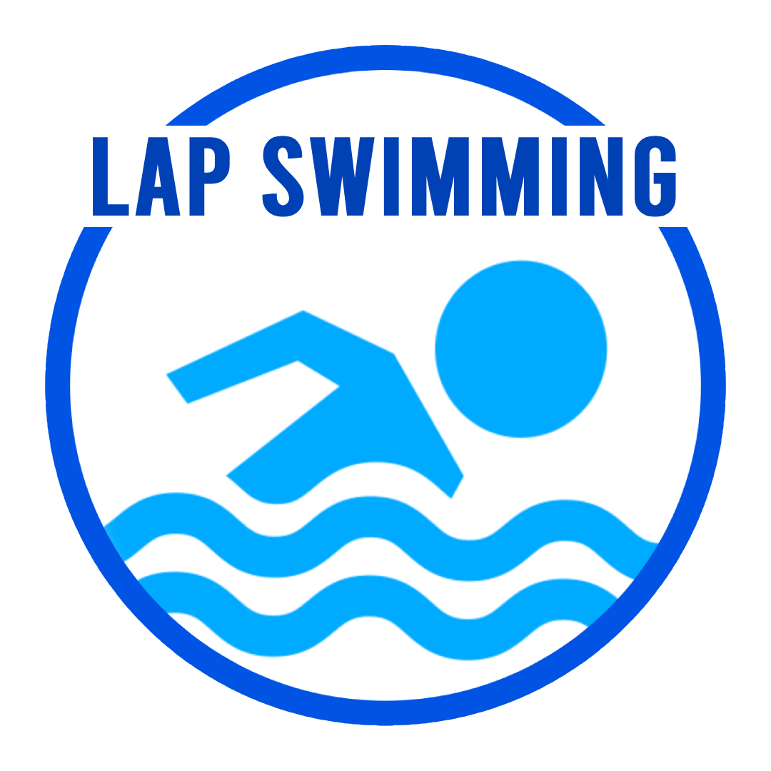 Pool — Hettinger Public School