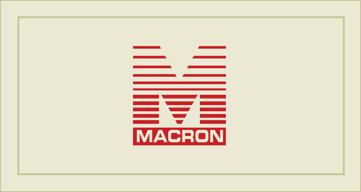 Macron_small.png