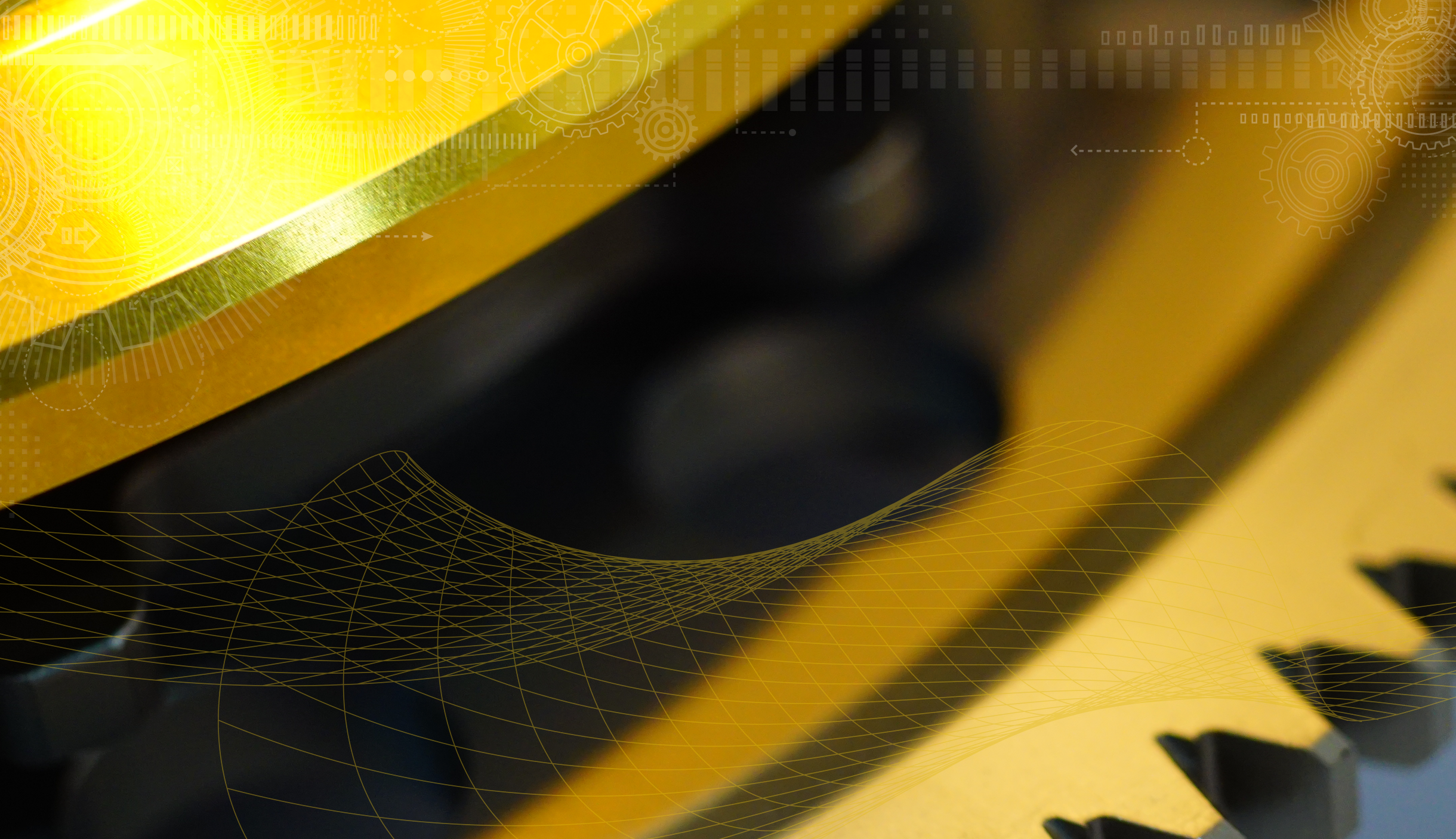 NAMPRO_HOME_6_IMAGE_retina.png