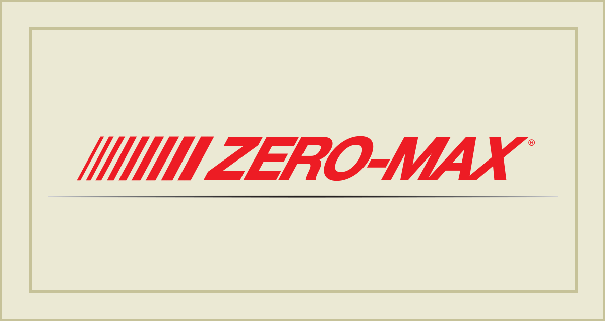 Zero-Max