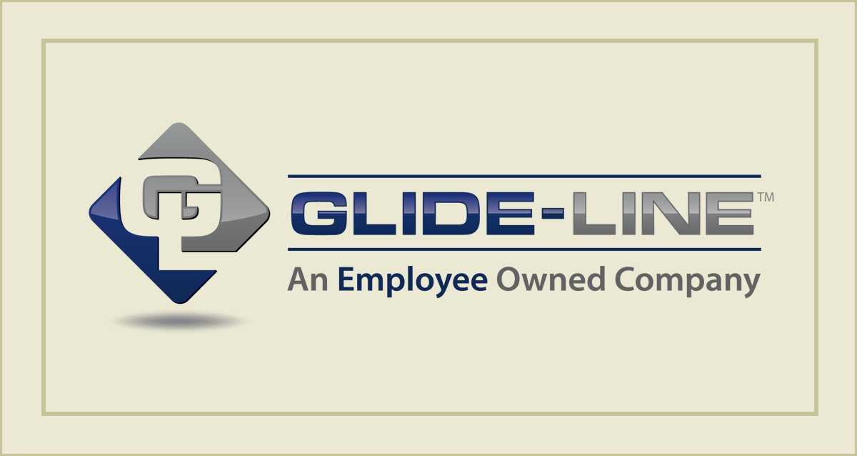 Glide-Line