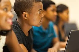 classroom setting.jpg