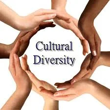 cultural div.jpg