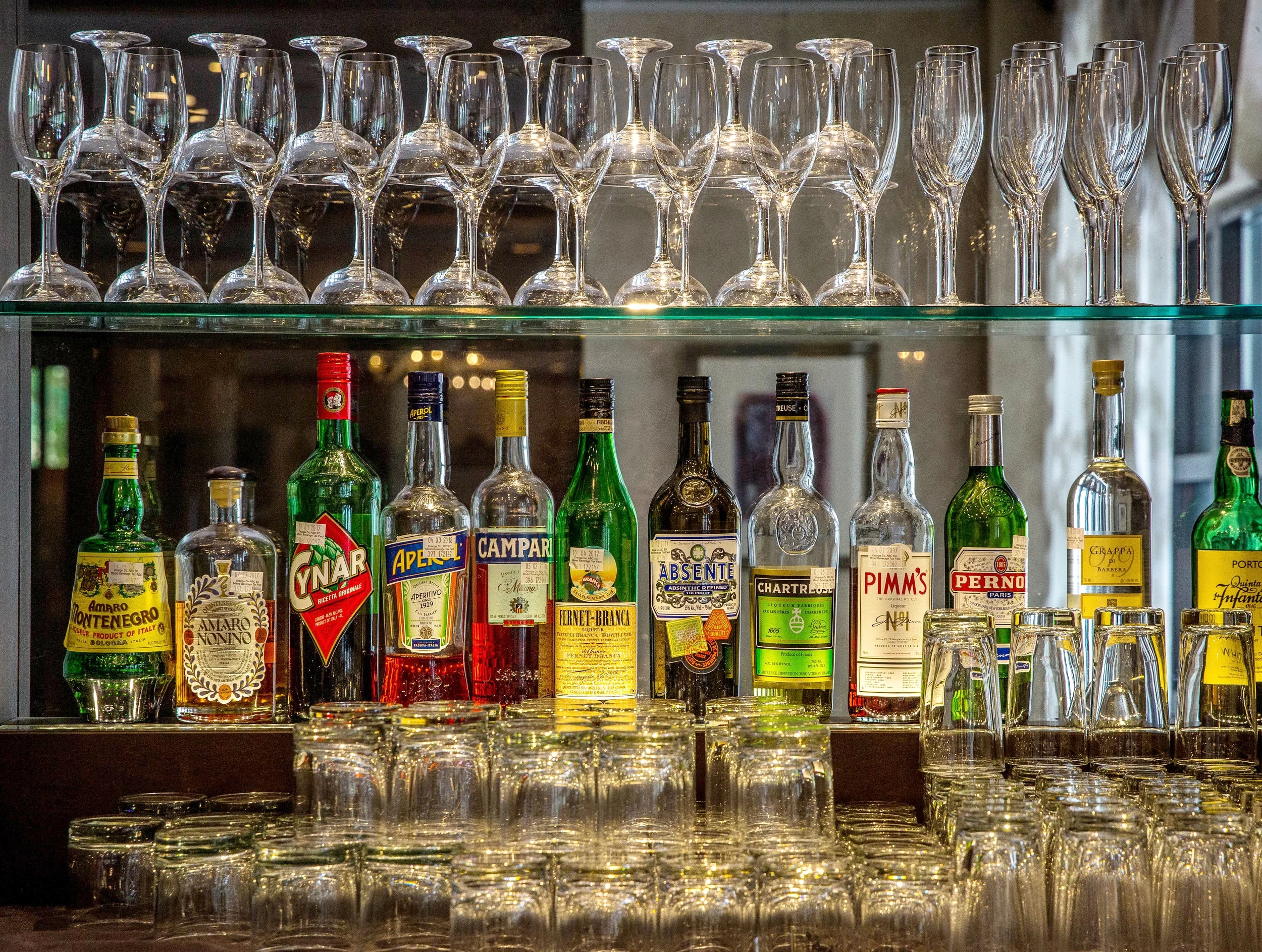 Il_Palio_Bar-4.jpg