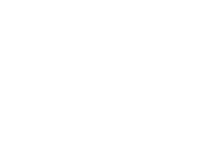 Catalyst Coaching