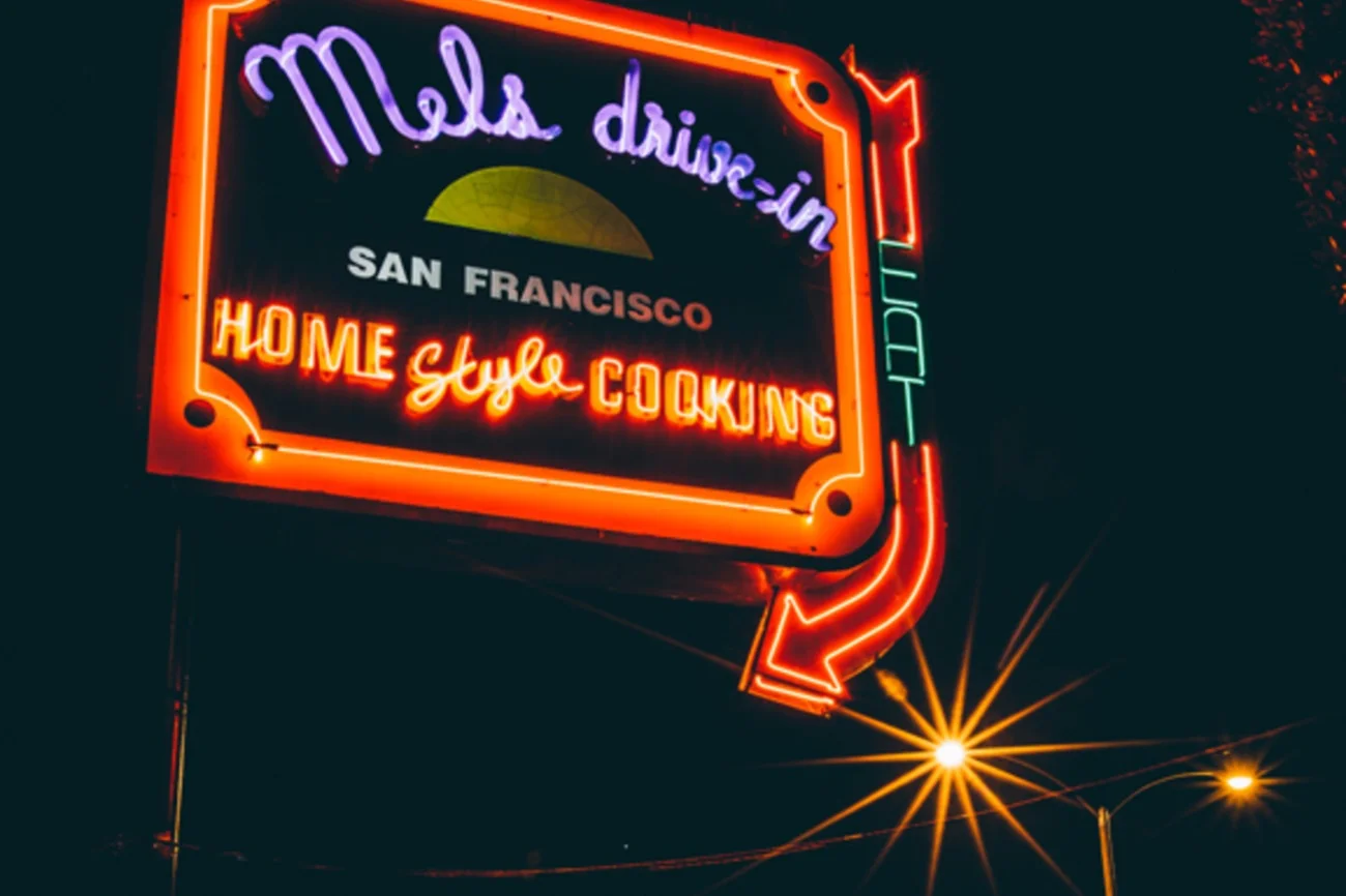 Restaurants Van Ness Sf Restaurants Van Ness Sf