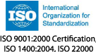 logo-iso.png
