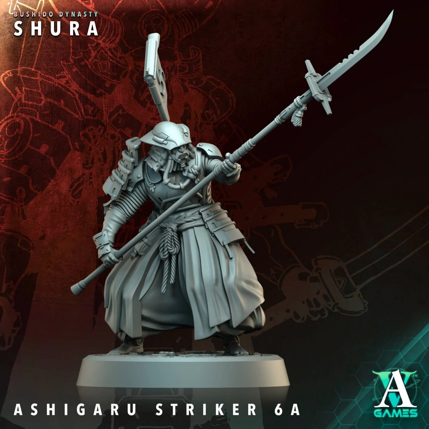 BDS.IndPres.AshigaruStriker06A.jpg