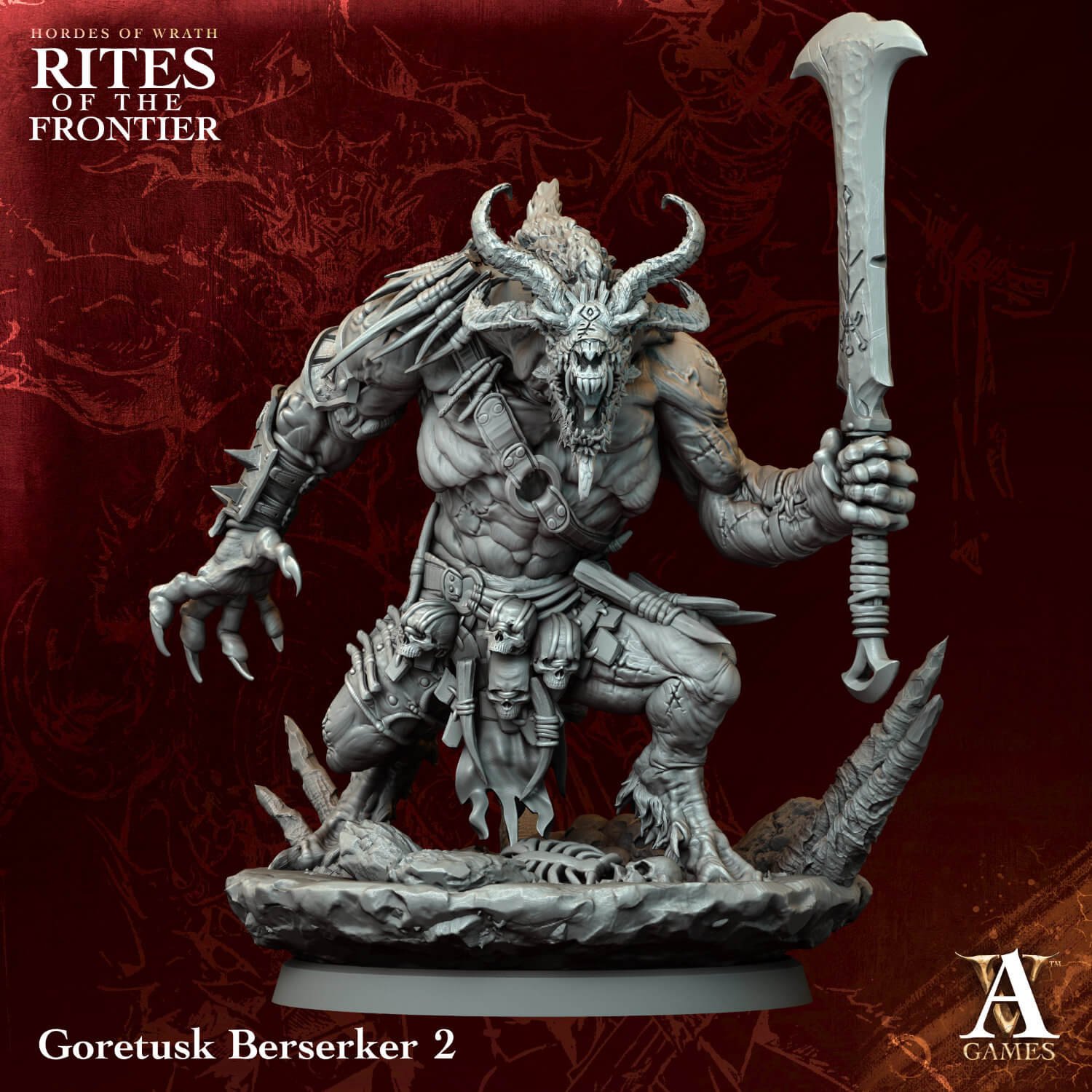 HWRF.IndPres.Berserker02.WebAsset.jpg