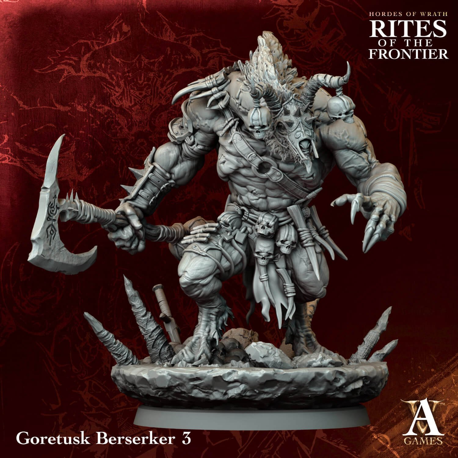 HWRF.IndPres.Berserker03.WebAsset.jpg