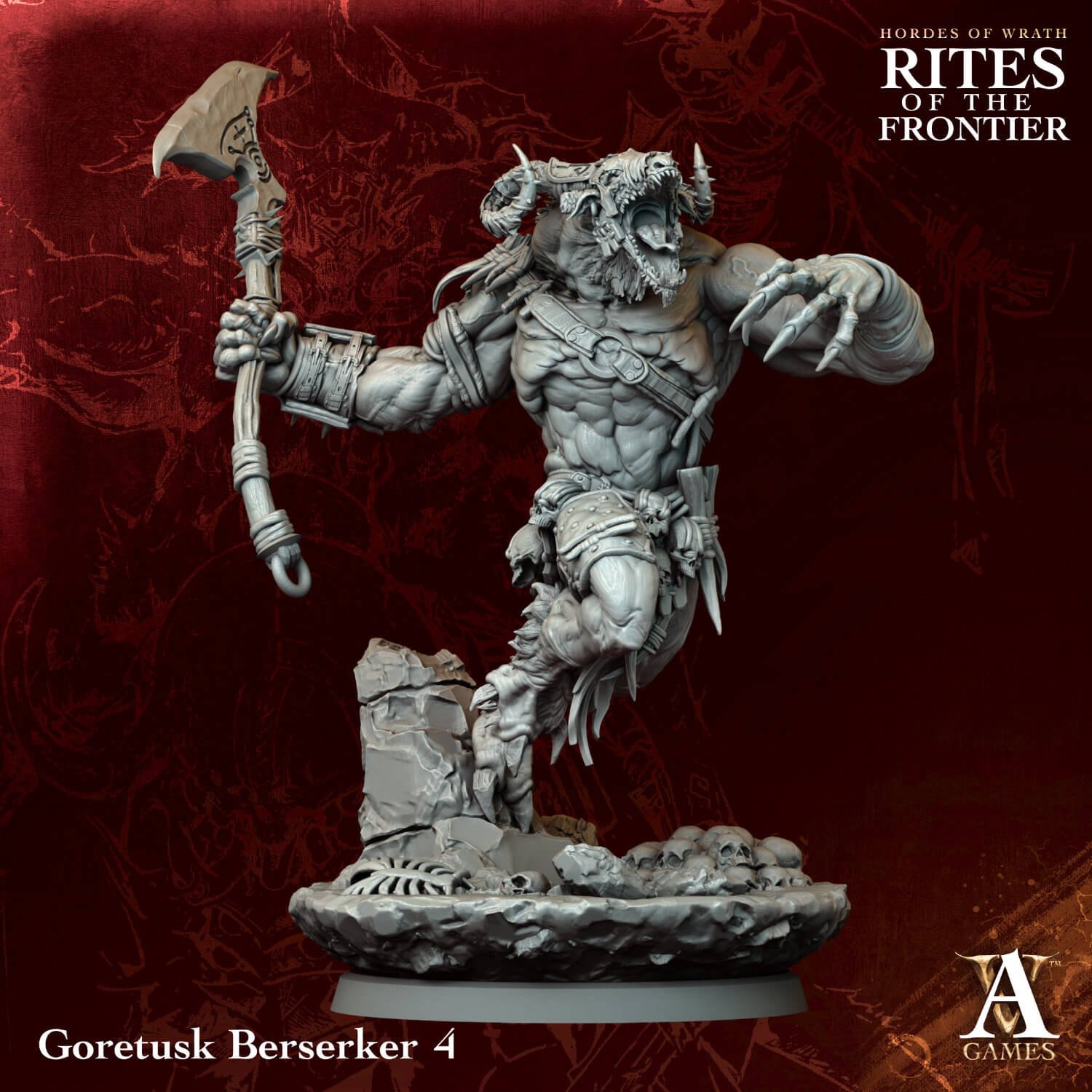 HWRF.IndPres.Berserker04.WebAsset.jpg