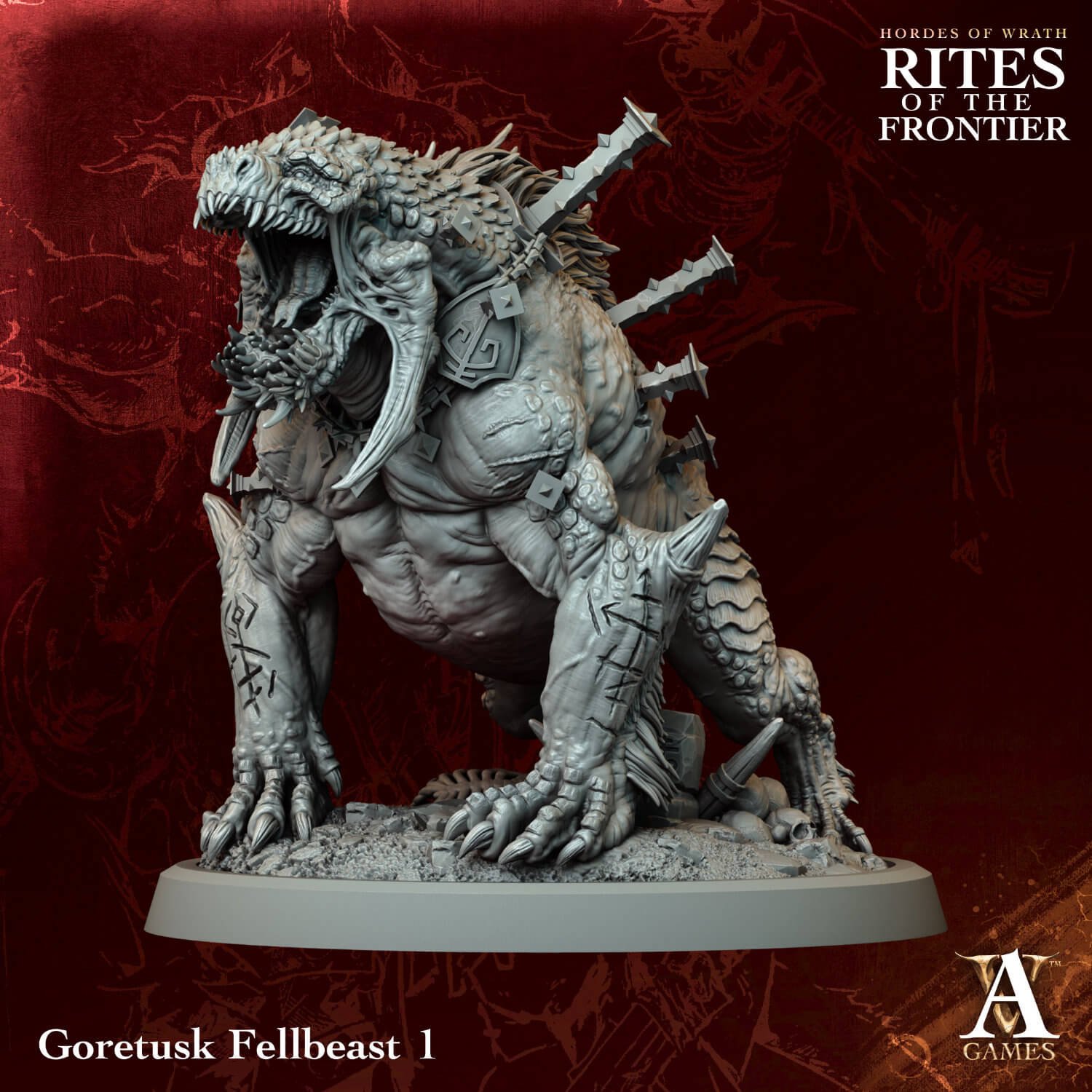 HWRF.IndPres.Fellbeast01.WebAsset.jpg
