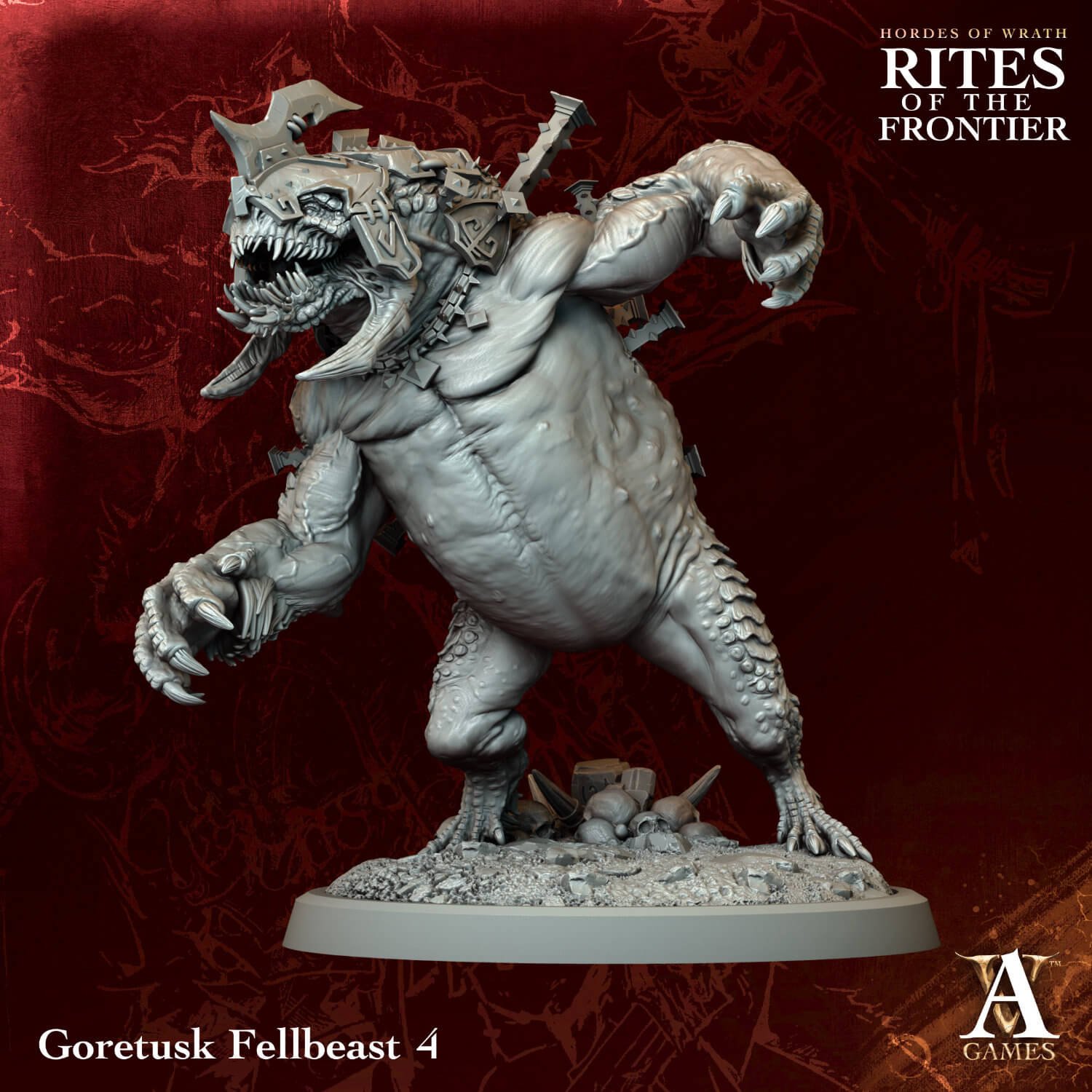 HWRF.IndPres.Fellbeast04.WebAsset.jpg