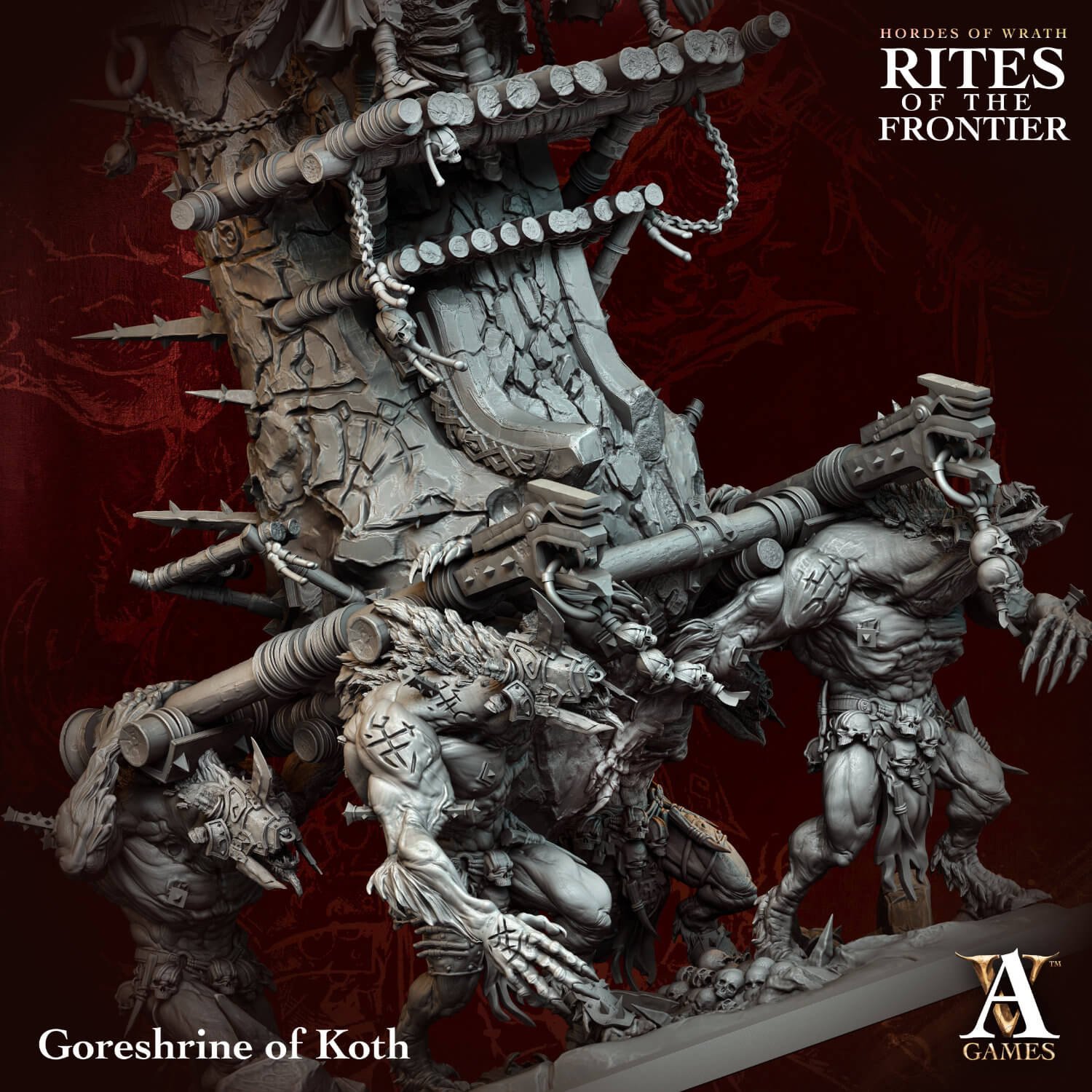 HWRF.IndPres.Goreshrine.CloseUp00.WebAsset.jpg