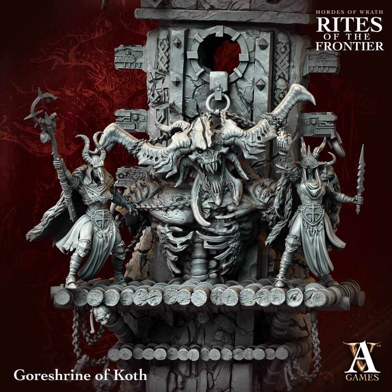 HWRF.IndPres.Goreshrine.CloseUp01.WebAsset.jpg