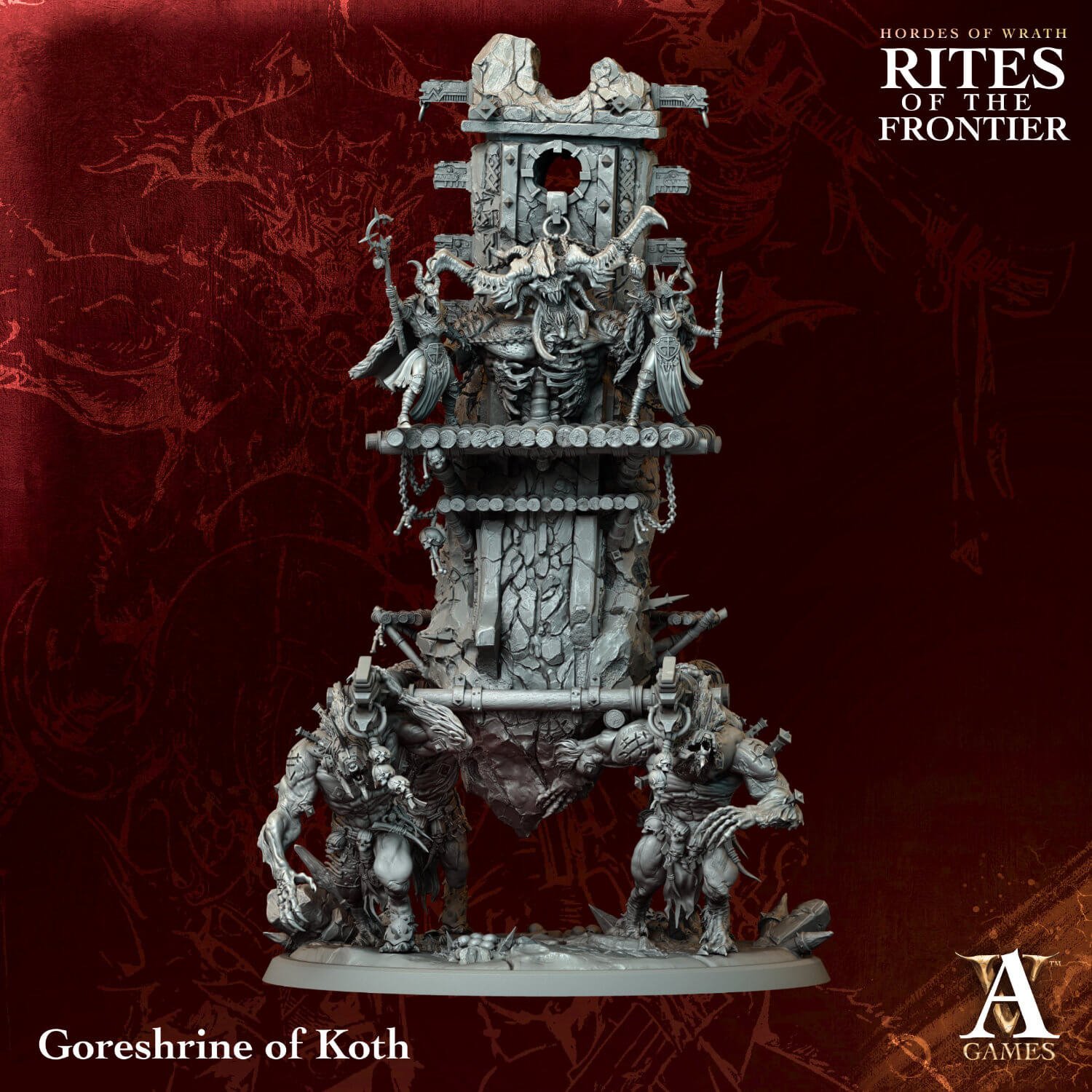 HWRF.IndPres.Goreshrine02.WebAsset.jpg
