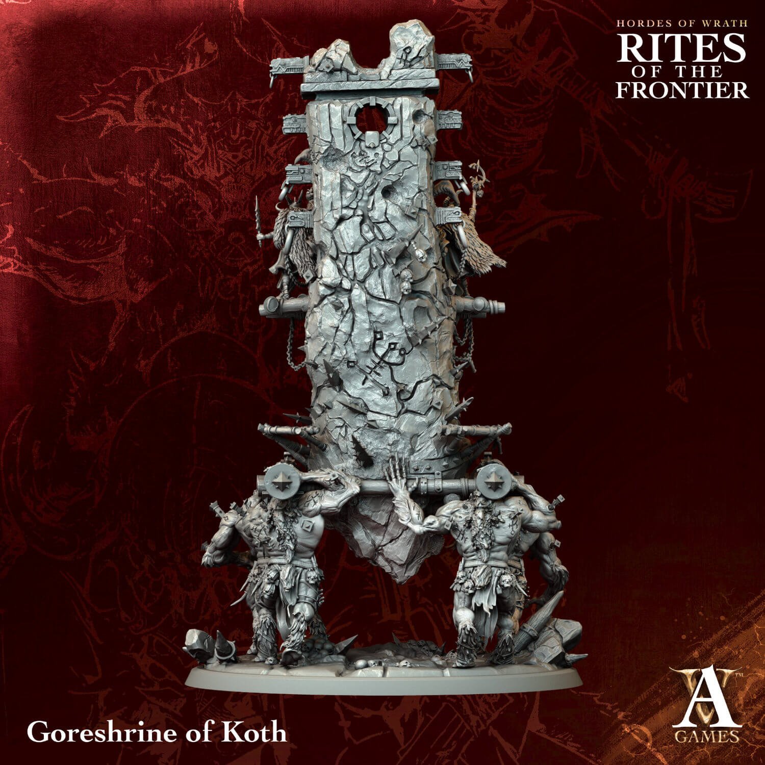 HWRF.IndPres.Goreshrine04.WebAsset.jpg