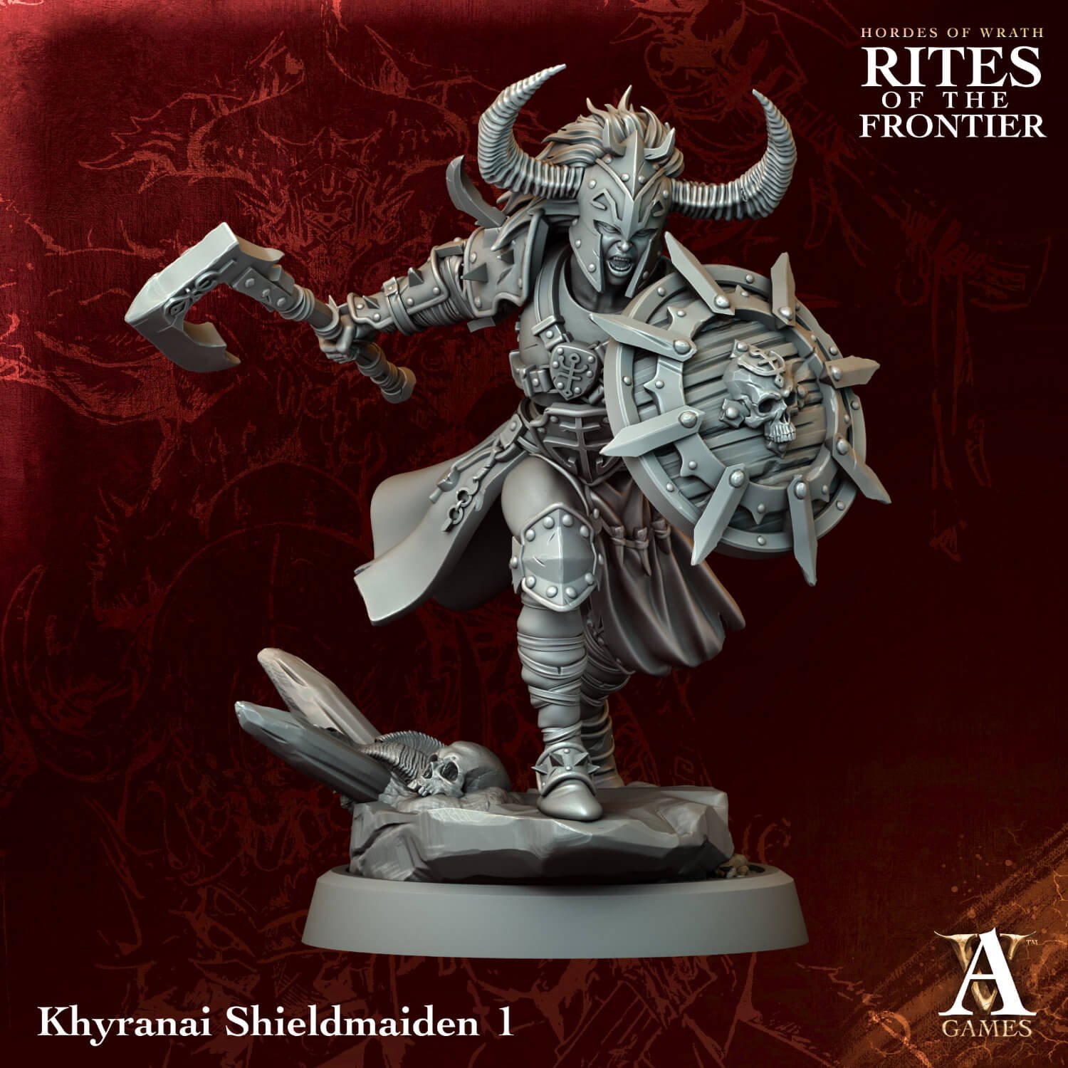 HWRF.IndPres.Shieldmaiden01.WebAsset.jpg