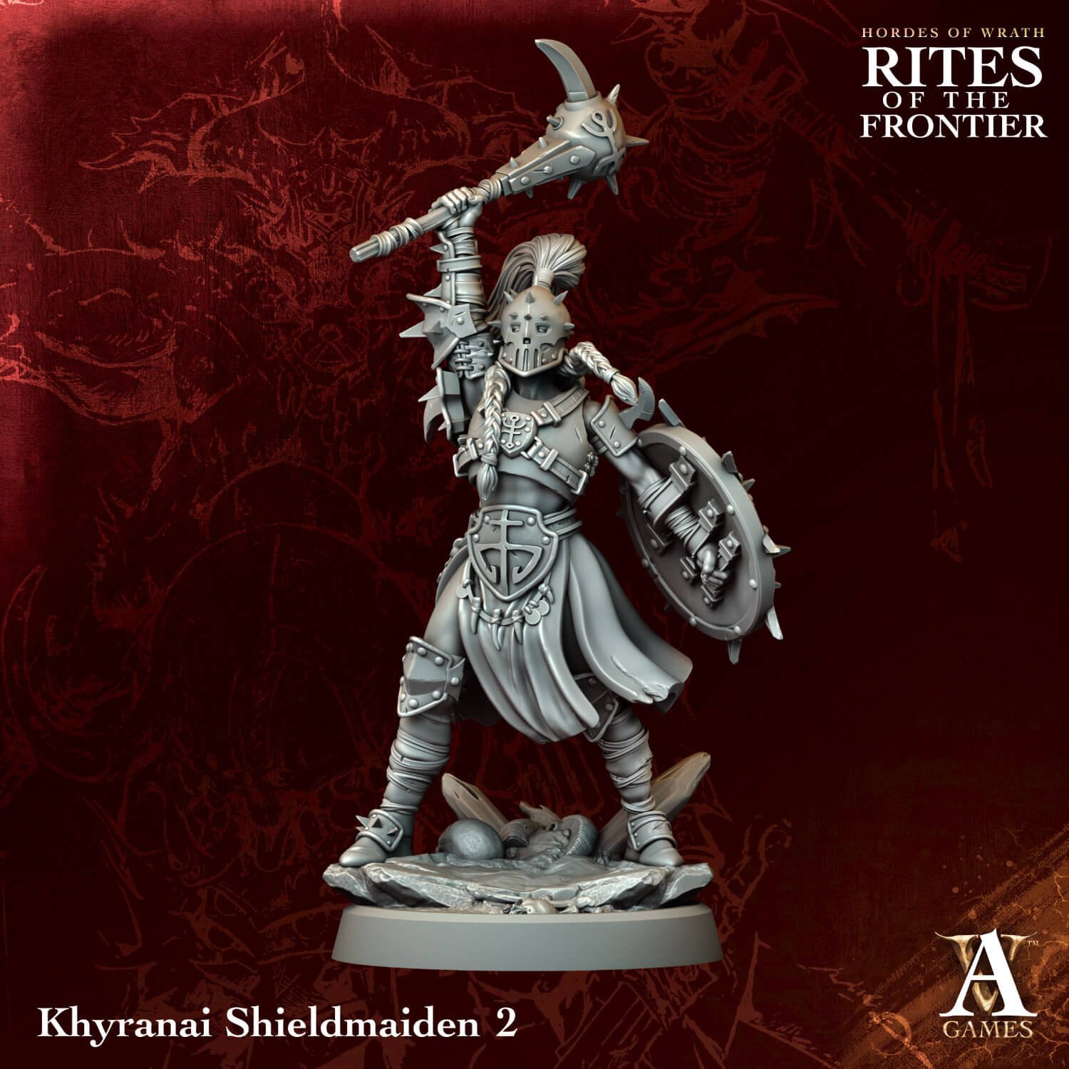 HWRF.IndPres.Shieldmaiden02.WebAsset.jpg