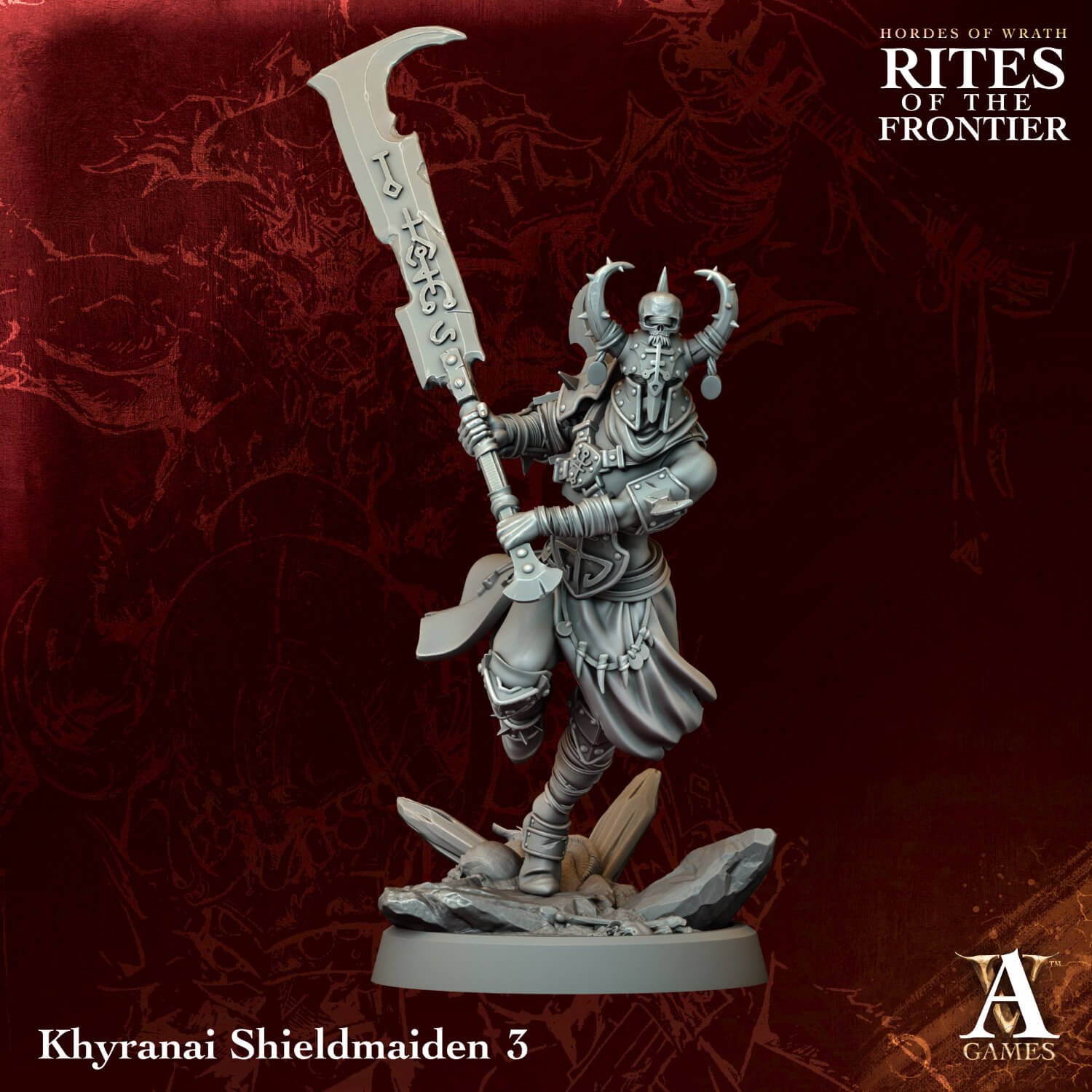 HWRF.IndPres.Shieldmaiden03.WebAsset.jpg