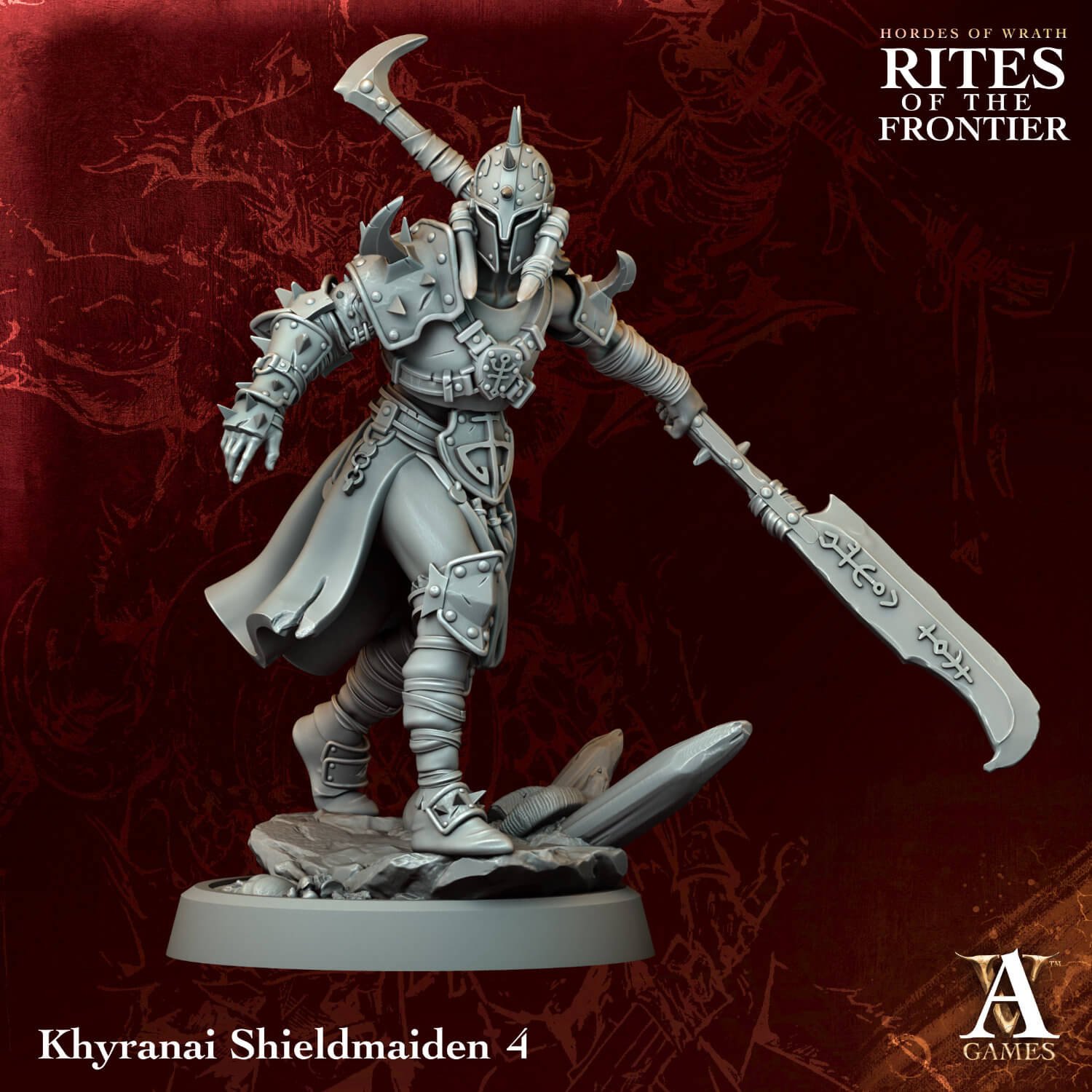 HWRF.IndPres.Shieldmaiden04.WebAsset.jpg