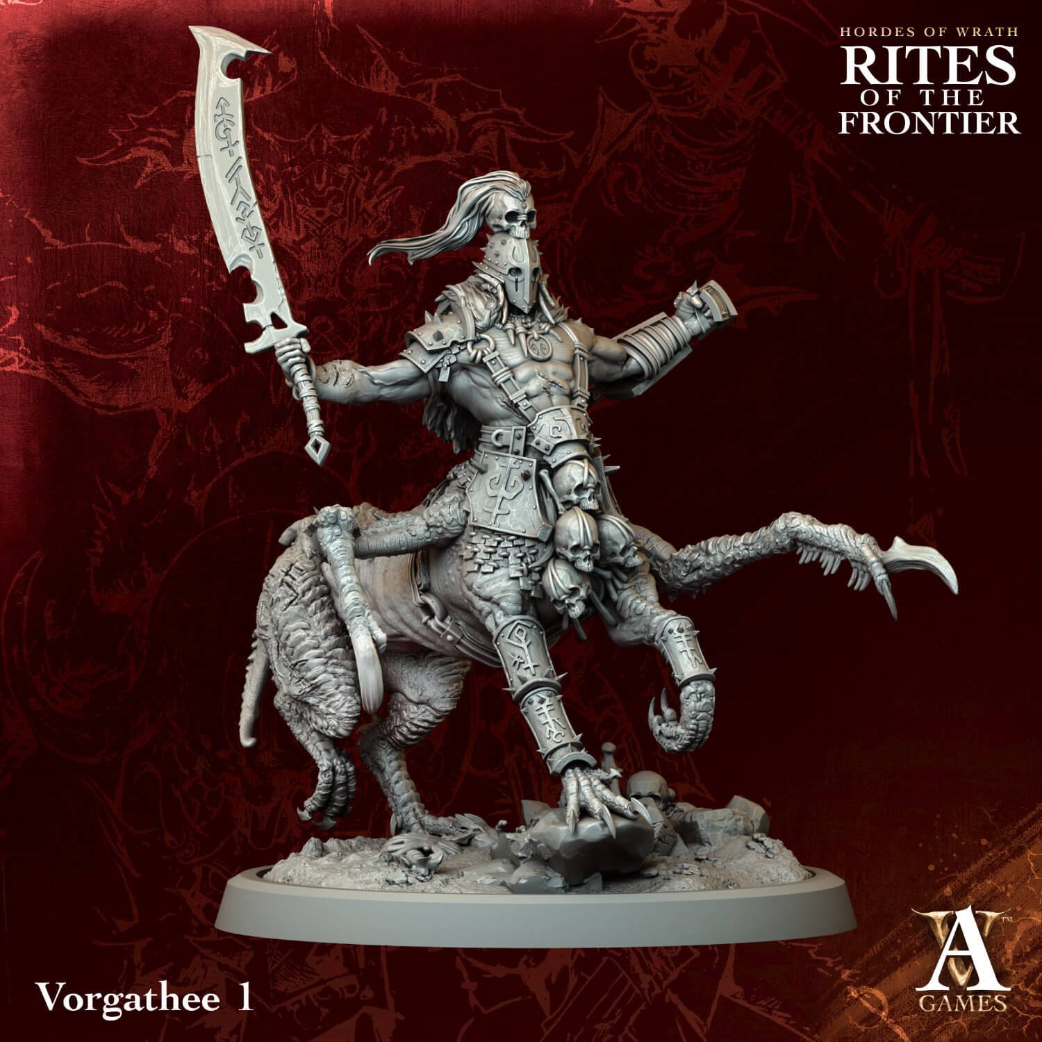 HWRF.IndPres.Vorgathee01.WebAsset.jpg