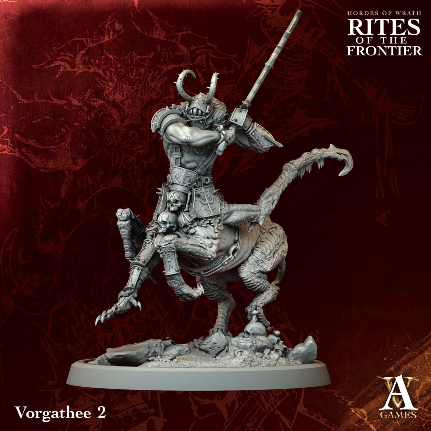 HWRF.IndPres.Vorgathee02.WebAsset.jpg
