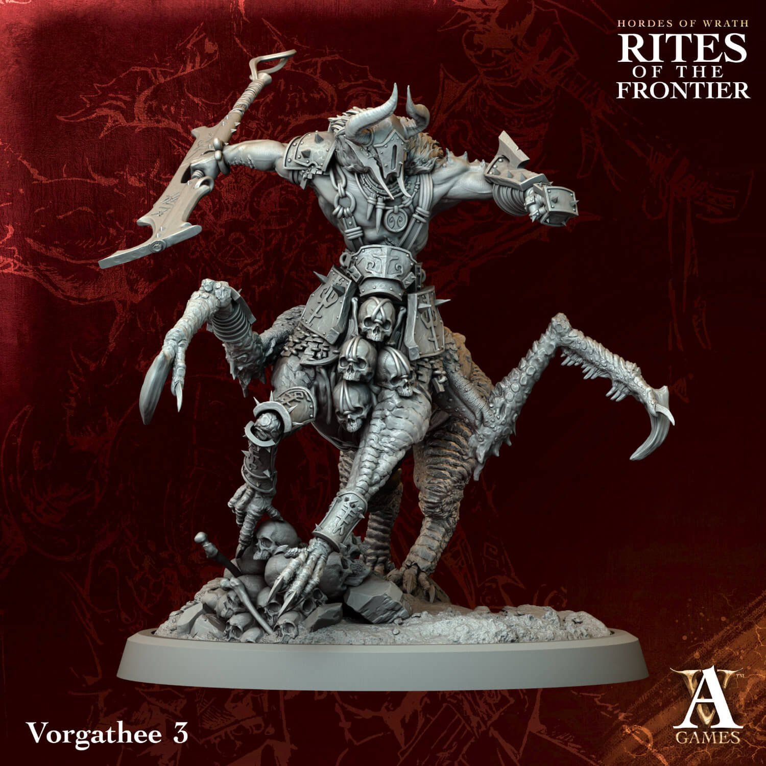 HWRF.IndPres.Vorgathee03.WebAsset.jpg