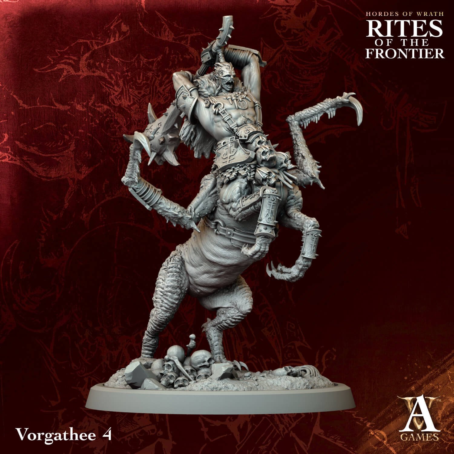 HWRF.IndPres.Vorgathee04.WebAsset.jpg